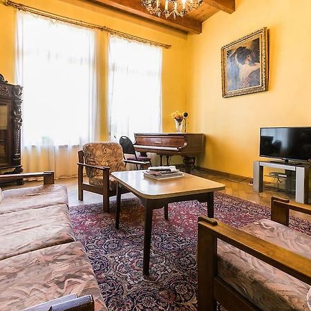 Hotel Royal تبليسي المظهر الخارجي الصورة