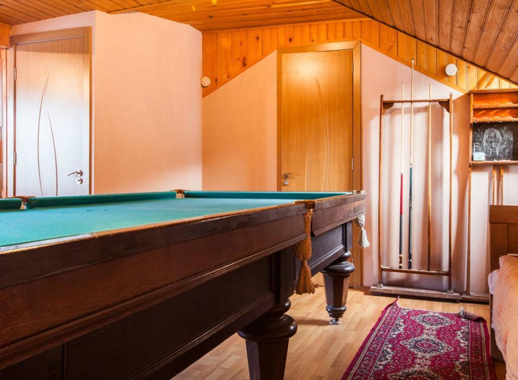 Hotel Royal تبليسي المظهر الخارجي الصورة
