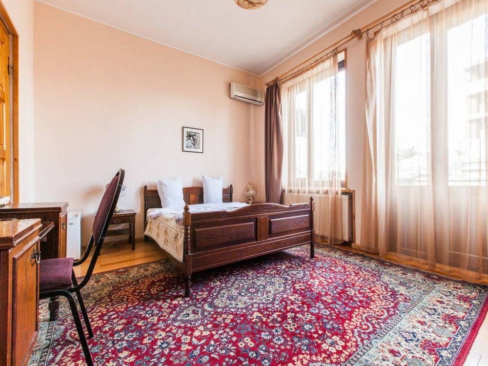 Hotel Royal تبليسي المظهر الخارجي الصورة