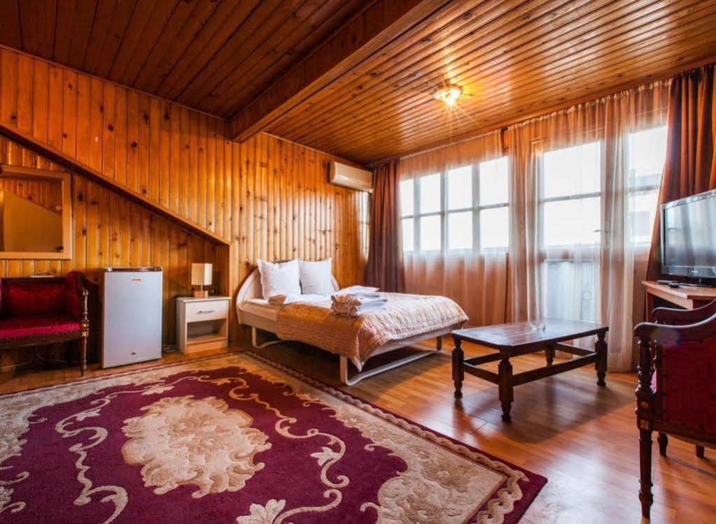 Hotel Royal تبليسي المظهر الخارجي الصورة
