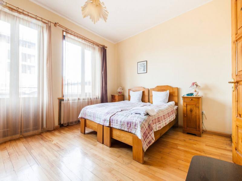 Hotel Royal تبليسي المظهر الخارجي الصورة